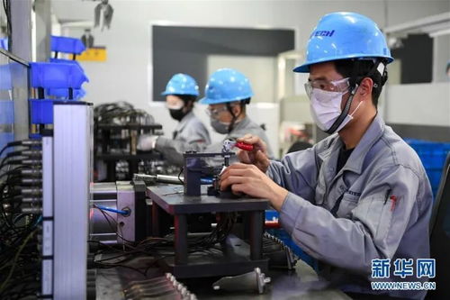 進工廠還是送外賣？職業選擇的理性分析與未來展望